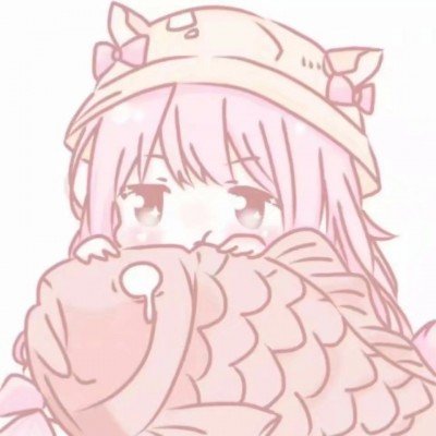 新一批太空快递签收