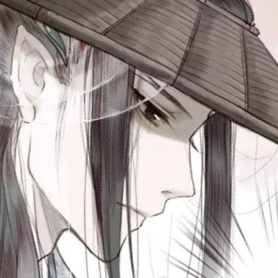 一根绣花针价值7.4万 这是咋回事