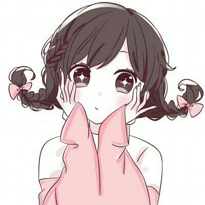 丹麦改台湾人居留证国籍为中国